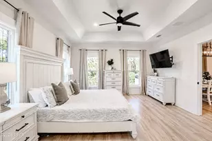 8521 Preservation Dr, Panama City Beach, FL 32413 - Photo 21