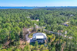 8521 Preservation Dr, Panama City Beach, FL 32413 - Photo 77