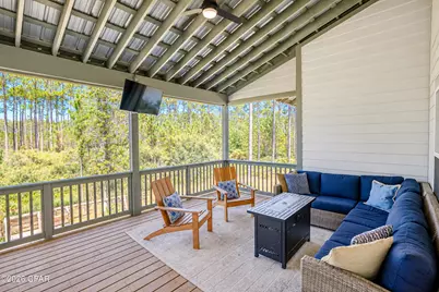 8521 Preservation Drive, Panama City Beach, FL 32413 - Photo 43