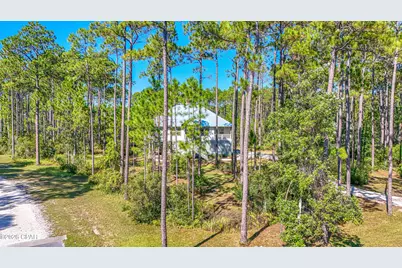 8521 Preservation Drive, Panama City Beach, FL 32413 - Photo 67