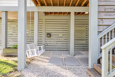 8521 Preservation Drive, Panama City Beach, FL 32413 - Photo 45