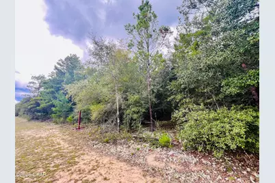 Lot 5 Oxford Avenue, Chipley, FL 32428 - Photo 5