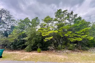 Lot 5 Oxford Ave, Chipley, FL 32428 - Photo 1