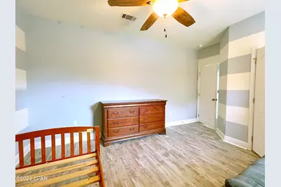 12801 Merial Pass, Panama City, FL 32409 - Photo 9