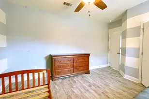 12801 Merial Pass, Panama City, FL 32409 - Photo 9