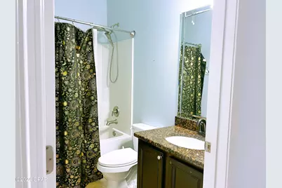 12801 Merial Pass, Panama City, FL 32409 - Photo 5