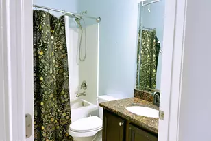12801 Merial Pass, Panama City, FL 32409 - Photo 5