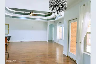12801 Merial Pass, Panama City, FL 32409 - Photo 11