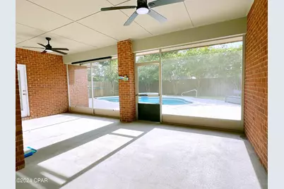 12801 Merial Pass, Panama City, FL 32409 - Photo 3
