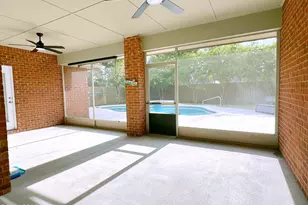12801 Merial Pass, Panama City, FL 32409 - Photo 3