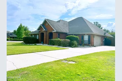 12801 Merial Pass, Panama City, FL 32409 - Photo 21