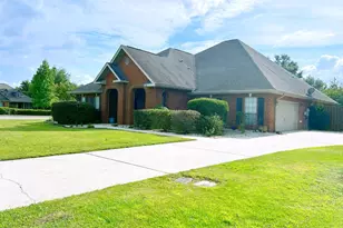 12801 Merial Pass, Panama City, FL 32409 - Photo 21