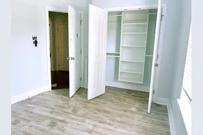12801 Merial Pass, Panama City, FL 32409 - Photo 7