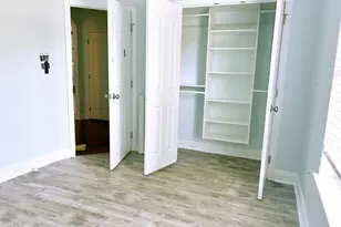 12801 Merial Pass, Panama City, FL 32409 - Photo 7
