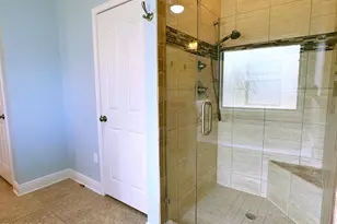 12801 Merial Pass, Panama City, FL 32409 - Photo 17