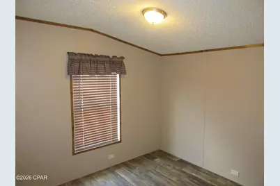 4905 Alameda Street #7, Panama City, FL 32404 - Photo 9