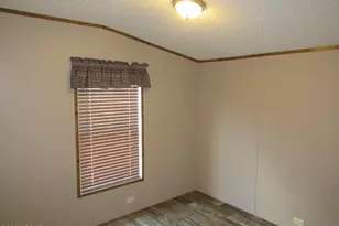 4905 Alameda St, Panama City, FL 32404 - Photo 9