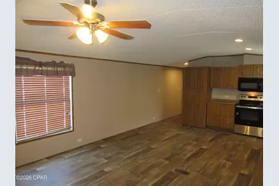 4905 Alameda Street #7, Panama City, FL 32404 - Photo 3