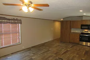 4905 Alameda St, Panama City, FL 32404 - Photo 3