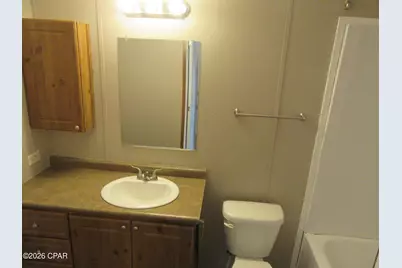 4905 Alameda Street #7, Panama City, FL 32404 - Photo 7