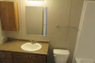 4905 Alameda St, Panama City, FL 32404 - Photo 7