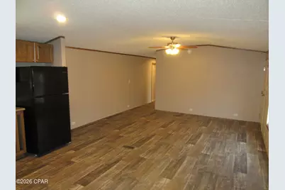 4905 Alameda Street #7, Panama City, FL 32404 - Photo 5