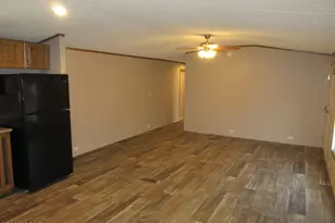 4905 Alameda St, Panama City, FL 32404 - Photo 5