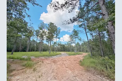 0 Old Spanish Trail, Marianna, FL 32448 - Photo 1