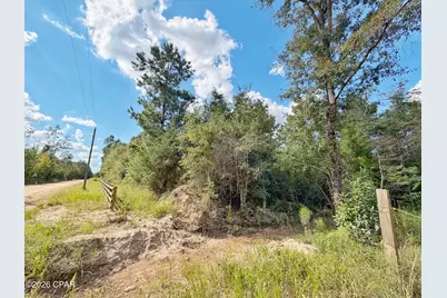 0 Old Spanish Trail, Marianna, FL 32448 - Photo 11