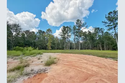 0 Old Spanish Trail, Marianna, FL 32448 - Photo 3