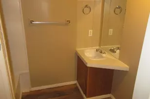 4512 Carla Ln, Panama City, FL 32405 - Photo 7