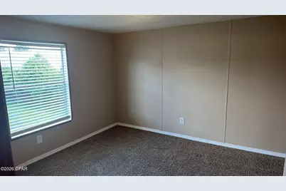 4512 Carla Lane #Lot K, Panama City, FL 32405 - Photo 5