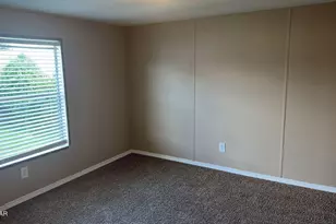 4512 Carla Ln, Panama City, FL 32405 - Photo 5