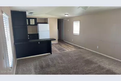4512 Carla Lane #Lot K, Panama City, FL 32405 - Photo 3