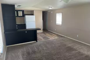 4512 Carla Ln, Panama City, FL 32405 - Photo 3
