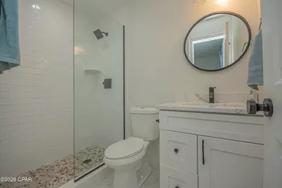 3112 Lanny Lane, Panama City, FL 32405 - Photo 29