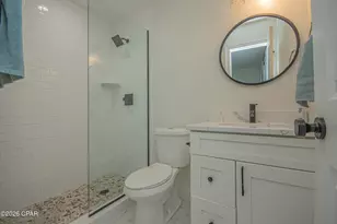 3112 Lanny Ln, Panama City, FL 32405 - Photo 29