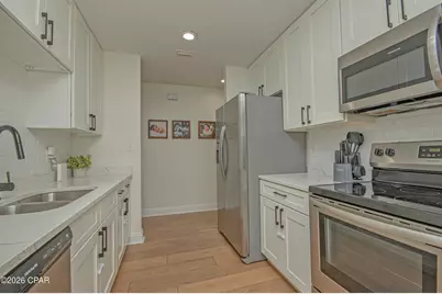 3112 Lanny Lane, Panama City, FL 32405 - Photo 17