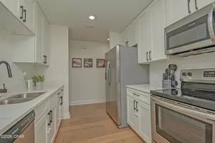 3112 Lanny Ln, Panama City, FL 32405 - Photo 17