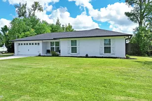 3112 Lanny Ln, Panama City, FL 32405 - Photo 5