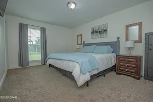 3112 Lanny Ln, Panama City, FL 32405 - Photo 25