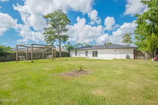3112 Lanny Ln, Panama City, FL 32405 - Photo 33