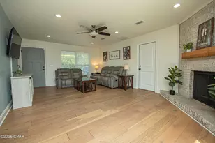 3112 Lanny Ln, Panama City, FL 32405 - Photo 7