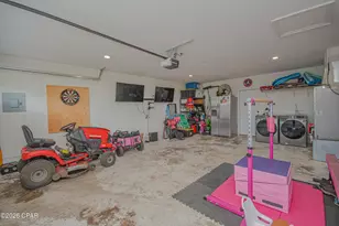 3112 Lanny Ln, Panama City, FL 32405 - Photo 37