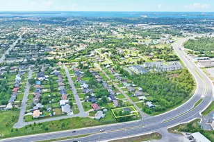 3112 Lanny Ln, Panama City, FL 32405 - Photo 43