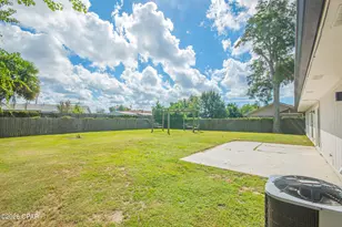 3112 Lanny Ln, Panama City, FL 32405 - Photo 31