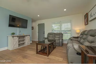 3112 Lanny Lane, Panama City, FL 32405 - Photo 11