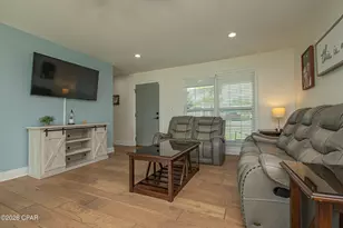 3112 Lanny Ln, Panama City, FL 32405 - Photo 11