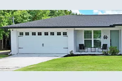3112 Lanny Lane, Panama City, FL 32405 - Photo 3