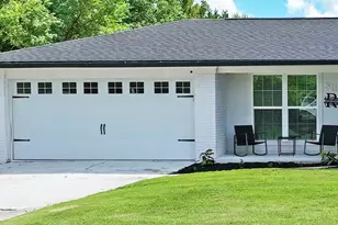 3112 Lanny Ln, Panama City, FL 32405 - Photo 3